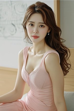 天美麻花星空高清MV播放音樂