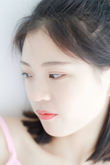 女子赤身跳舞視頻大全