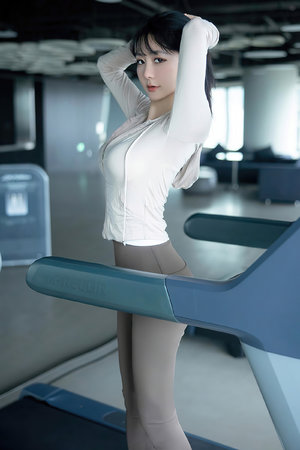 兒子媳婦和老娘