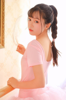 法國《性農場》倫理播放