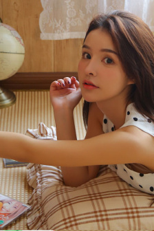 《玉浦困之初入桃花之風雨山應》