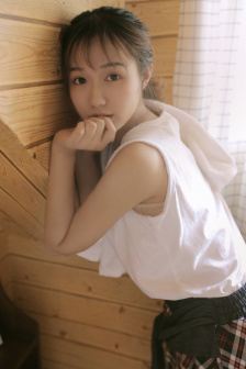 魯大師在線高清在線觀看免費