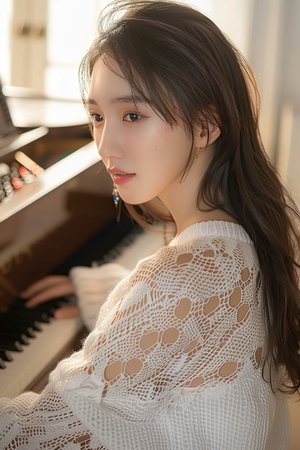 無碼國產倫一區二區三區視頻