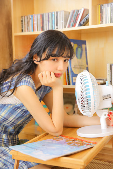 兩個男生做釀釀醬醬