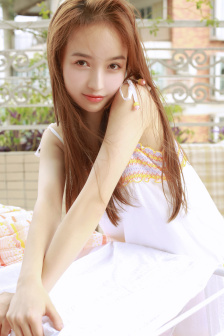 青檸影院在線觀看高清電視劇榮耀