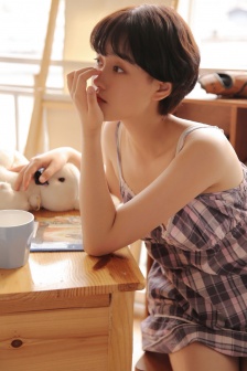 中文字幕無碼日韓專區免費