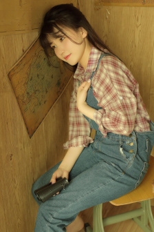 穿裙子在火車上被蹭水了怎么辦