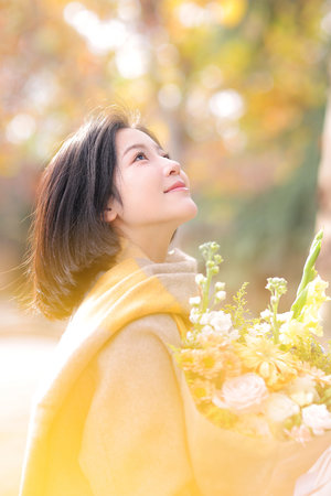 中文字字幕54頁中文亂碼