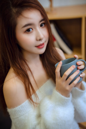 港臺禁播6部大尺度電影