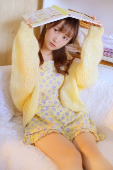 學校地下室處罰作文