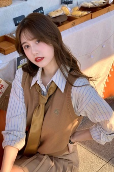 國產綜合色在線精品