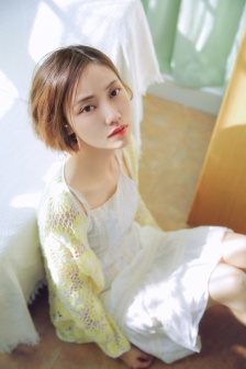 7m精品分類 大全免費