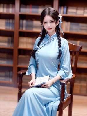 楊思敏1-5集免費播放電視劇