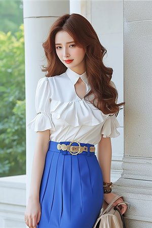 日韓av黃色網址