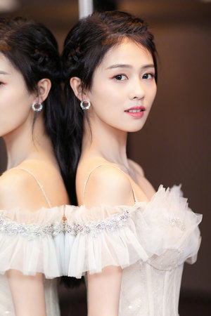 邊緣行者在線觀看