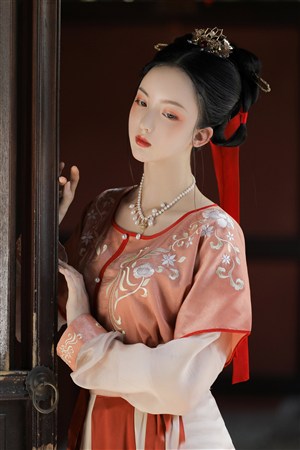 最好的我們免費觀看全集完整版