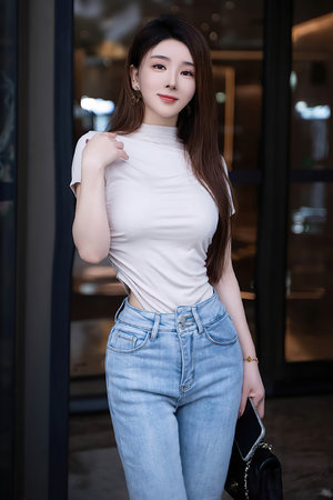 美國倫理《生殖按摩》