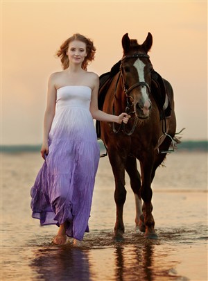 木棉花落盡光年傷