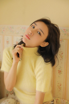 魔道祖師動漫全集免費觀看完整版