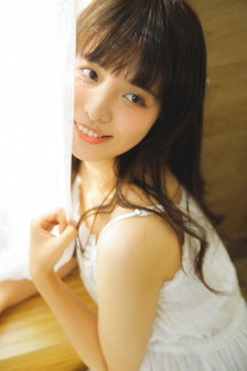 高辣H文亂乳H文