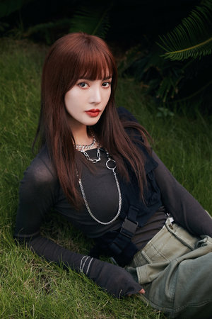 《家訪的老師》動漫