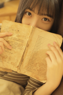 老公每天晚上吃奶一摸就起疙瘩