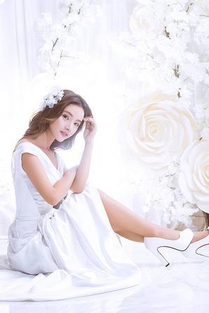 全家人歡樂共享的日子