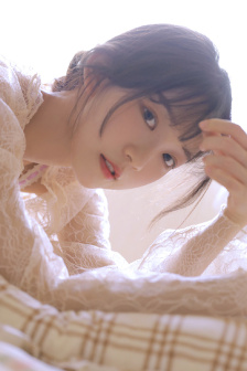 免費追劇軟件 全免費無廣告安全