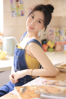 擼管專用動態圖GIF