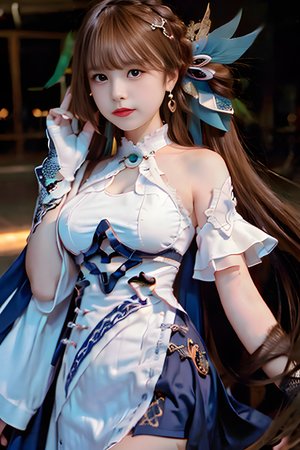 媽媽的朋友1080p