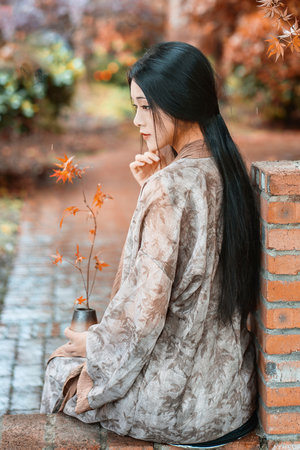 一夜未了情李小冉