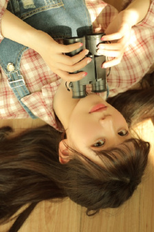 國產色爽免費無碼視頻