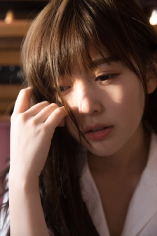 淫辱列車(全黃H)小說