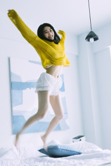 波多野結衣完整版