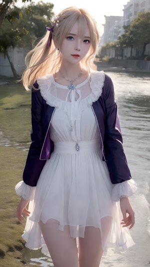 免費無碼A∨在線觀看爽