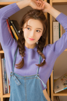 超碰高清在線觀看免費