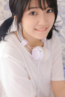 尋龍傳說 動畫片