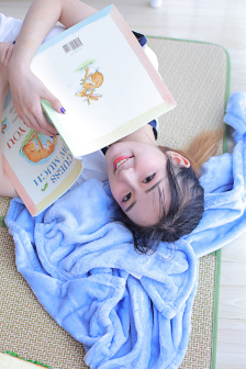 黑種人配日本人