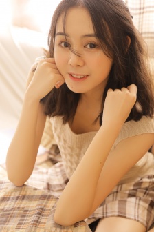 摸的下身已洪水泛濫怎么辦