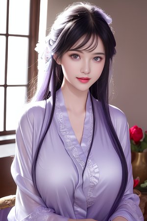 雷神2片尾彩蛋