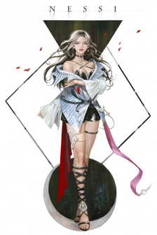 特警榮耀免費觀看完整版在線播放