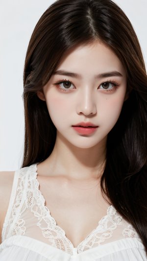 麻花星空MV高清在線播放