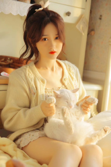 北京九區報告確診病例