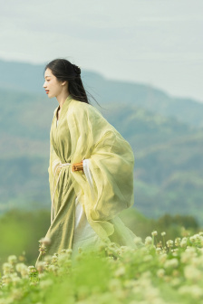 久久精品成人免費看