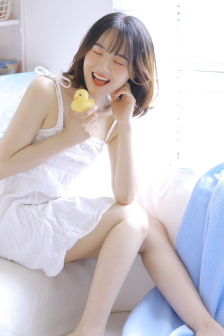 打撲克直播軟件APP免費下載安裝