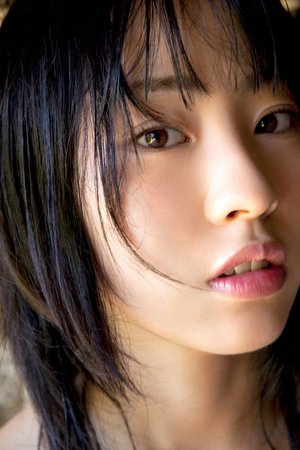 男人插女人陰道視頻