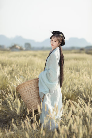 日本熟婦A級毛片免費視頻