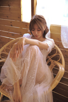 10部意大利電影