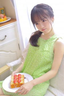 日本艷母動漫在線觀看