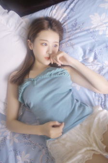 風聲在線觀看免費完整版最全影院